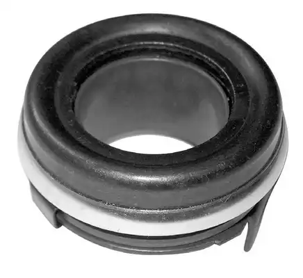 CORAM C0209
