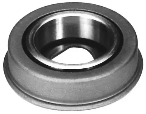 CORAM C0090