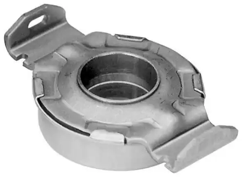 CORAM C0041