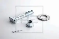 https://img.armtek.ru/img/article/395/395681/230x230/395681_0.webp