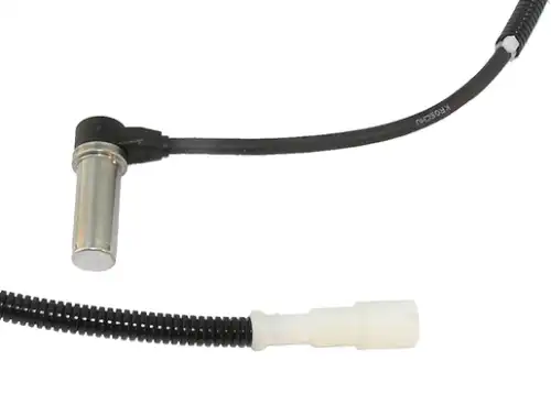 Датчик ABS KNORR BREMSE 0486000039000