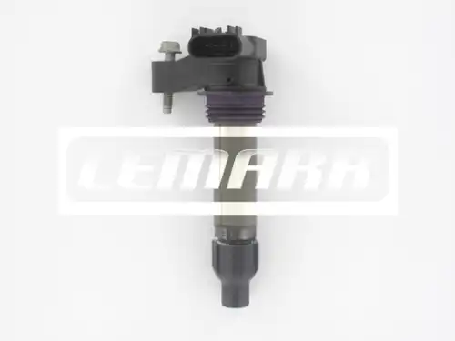 Катушка зажигания LEMARK CP403