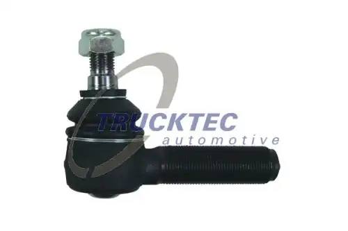 Рулевой наконечник TRUCKTEC 02.37.056