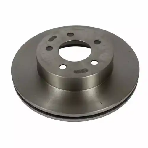 Тормозной диск MERCURY F5AZ1125A
