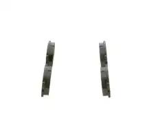 Тормозные колодки дисковые BOSCH 0 986 TB2 002