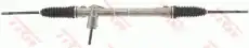 Рулевая рейка TRW JRM580