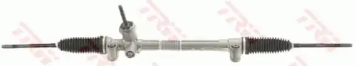 Рулевая рейка TRW JRM580
