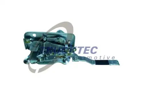 ЗАМОК ДВЕРИ TRUCKTEC 01.53.031