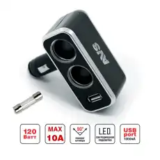 https://img.armtek.ru/img/article/396/39611931/230x230/39611931_0.webp