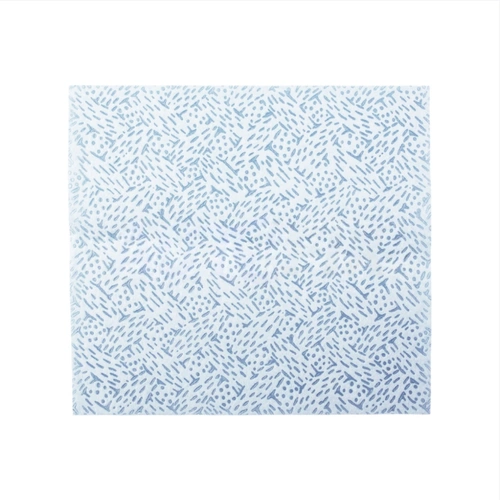 ROXELPRO 613423