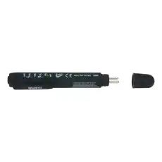 ТЕСТЕР-ТОМОЗНОЙ-ЖИДКОСТИ-DOT4 071553200 WURTH