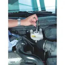 ТЕСТЕР-ТОМОЗНОЙ-ЖИДКОСТИ-DOT4 071553200 WURTH