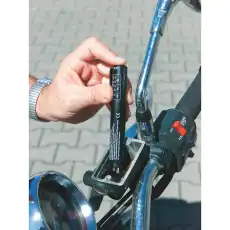 ТЕСТЕР-ТОМОЗНОЙ-ЖИДКОСТИ-DOT4 071553200 WURTH