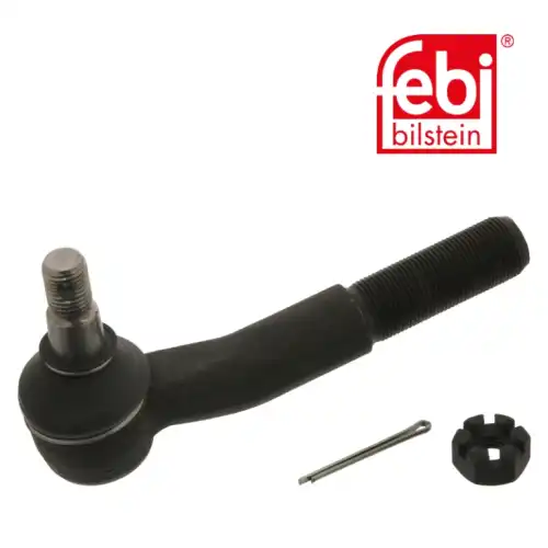 Рулевой наконечник FEBI 23911