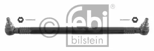 Рулевая тяга FEBI 24044