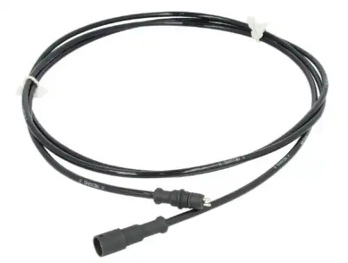 0.58502, Кабель соединительный ABS, Knorr, II367563000