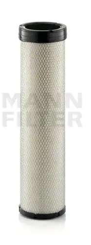 Фильтр воздушный MANN-FILTER CF 1570