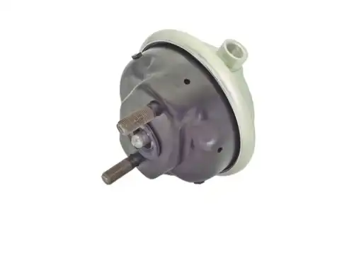 Brake Chamber (Disc) K002978 KNORR