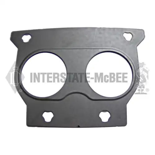 Прокладка коллектора MCBEE M-3682940