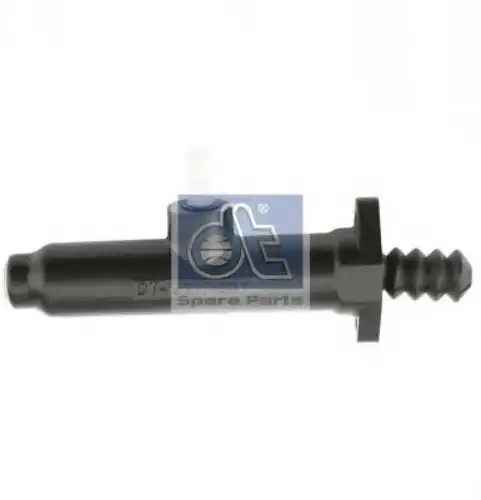 Цилиндр сцепления DT 4.61511