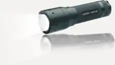 https://img.armtek.ru/img/article/396/3966125/230x230/3966125_0.webp