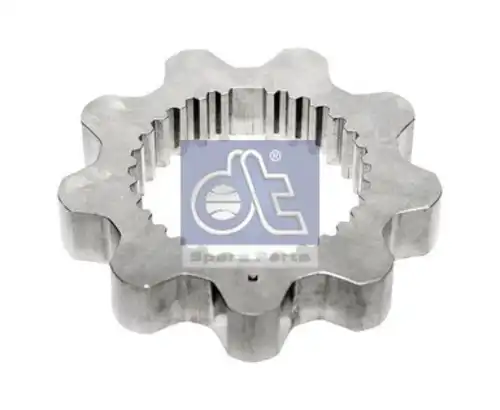 Шестерня КПП DT 4.64377