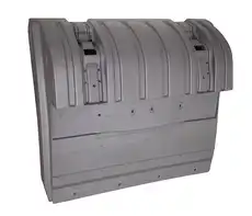 https://img.armtek.ru/img/article/396/3966322/230x230/3966322_0.webp