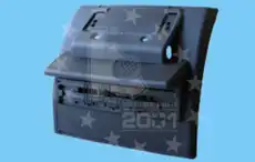 https://img.armtek.ru/img/article/396/3966331/230x230/3966331_0.webp