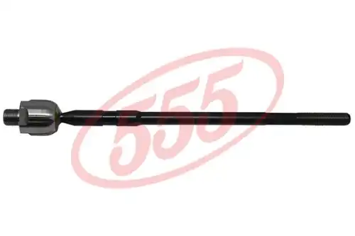 Рулевая тяга 555 SR-7660