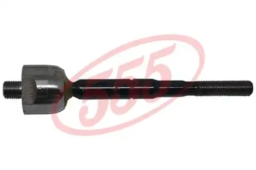 Рулевая тяга 555 SR-N250