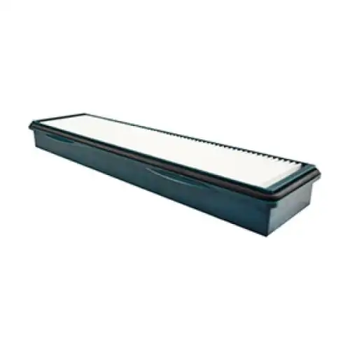Салонный фильтр BALDWIN PA5310