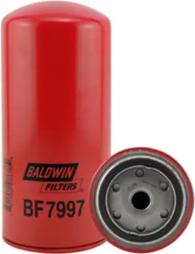 Топливный фильтр BALDWIN BF7997