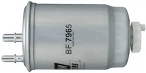 Топливный фильтр BALDWIN BF7965