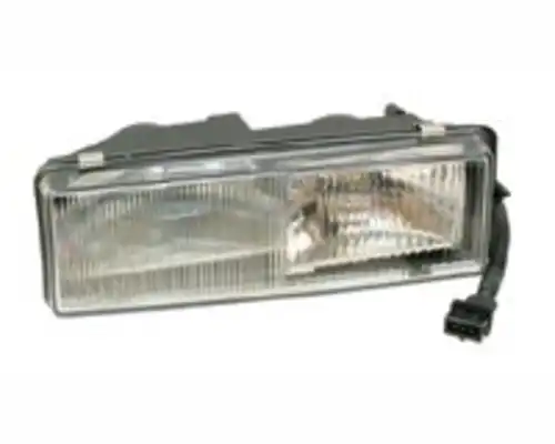 Фара противотуманная MONARK 098 148 221