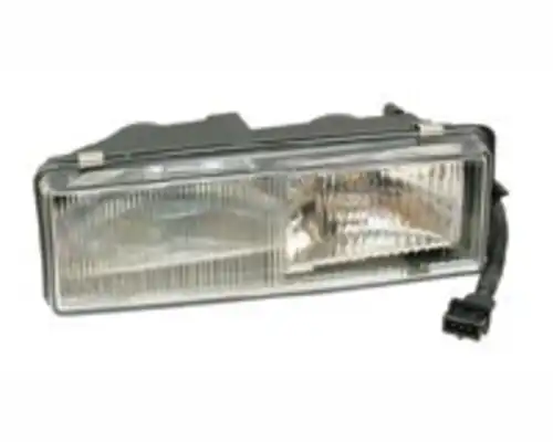 Фара противотуманная MONARK 098 148 222