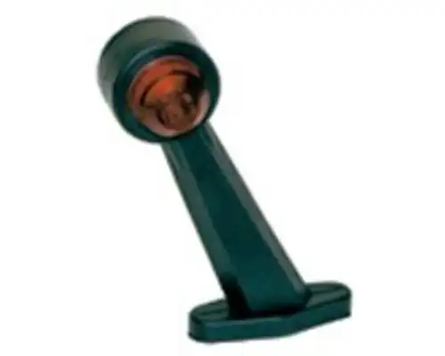Фонарь габаритный ERMAX 098 241 180