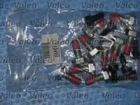 Комплект сцепления VALEO 835049