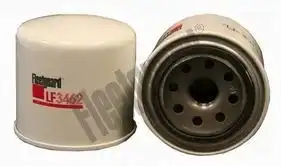 Фильтр масляный FLEETGUARD LF3462