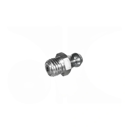 Масленка MANSONS M028