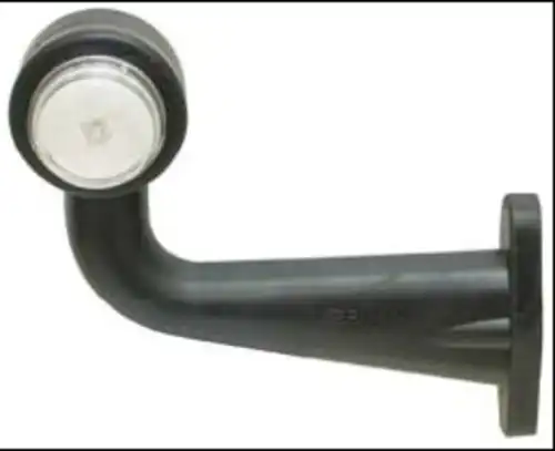 Фонарь габаритный ERMAX 098 241 026