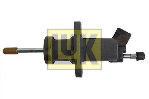 Цилиндр сцепления LUK 512 0028 10