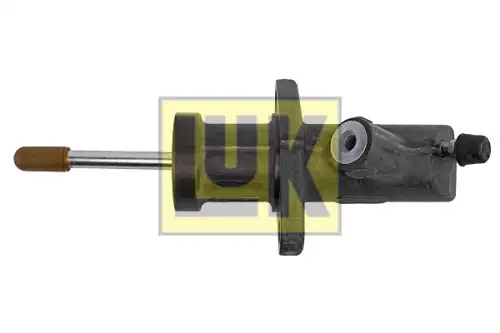 Цилиндр сцепления LUK 512 0032 10