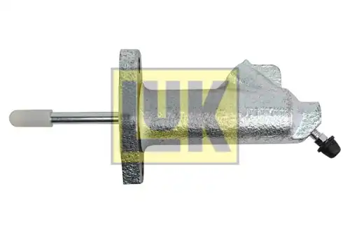Цилиндр сцепления LUK 512 0043 10