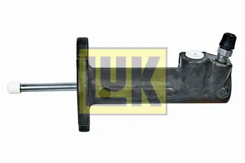 Цилиндр сцепления LUK 512 0035 10