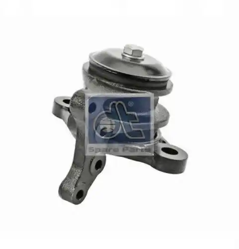 Подушка крепления двигателя DT 6.28506