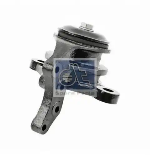 Подушка крепления двигателя DT 6.28510