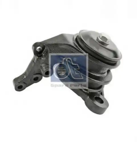 Подушка крепления двигателя DT 6.28511