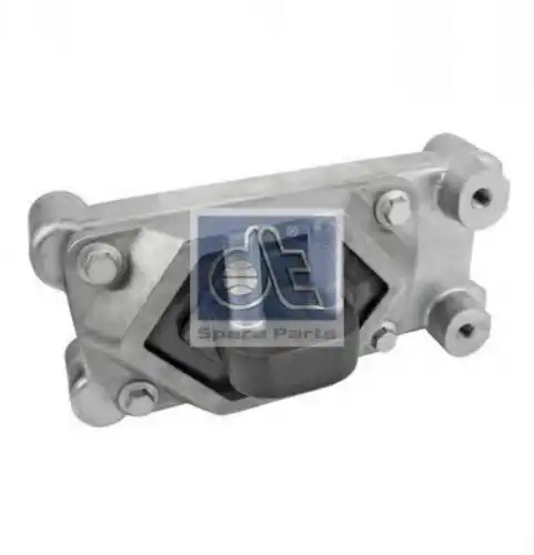 Подушка крепления двигателя DT 6.28519