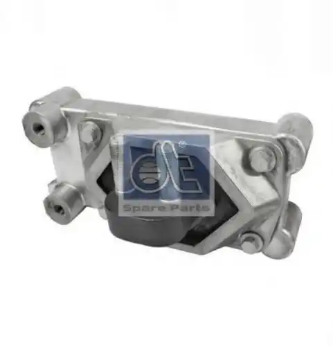 Подушка крепления двигателя DT 6.28520