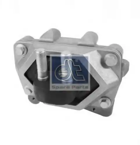 Подушка крепления двигателя DT 6.28522